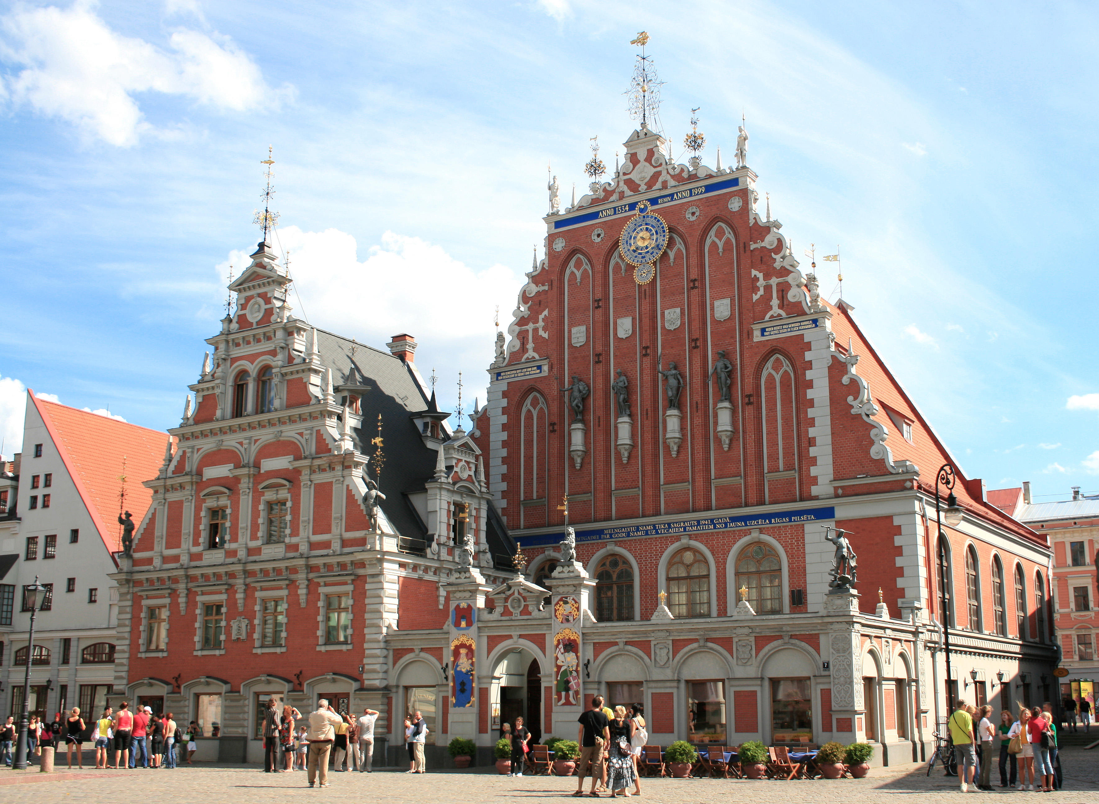 Riga(リガ・Latvia).jpg