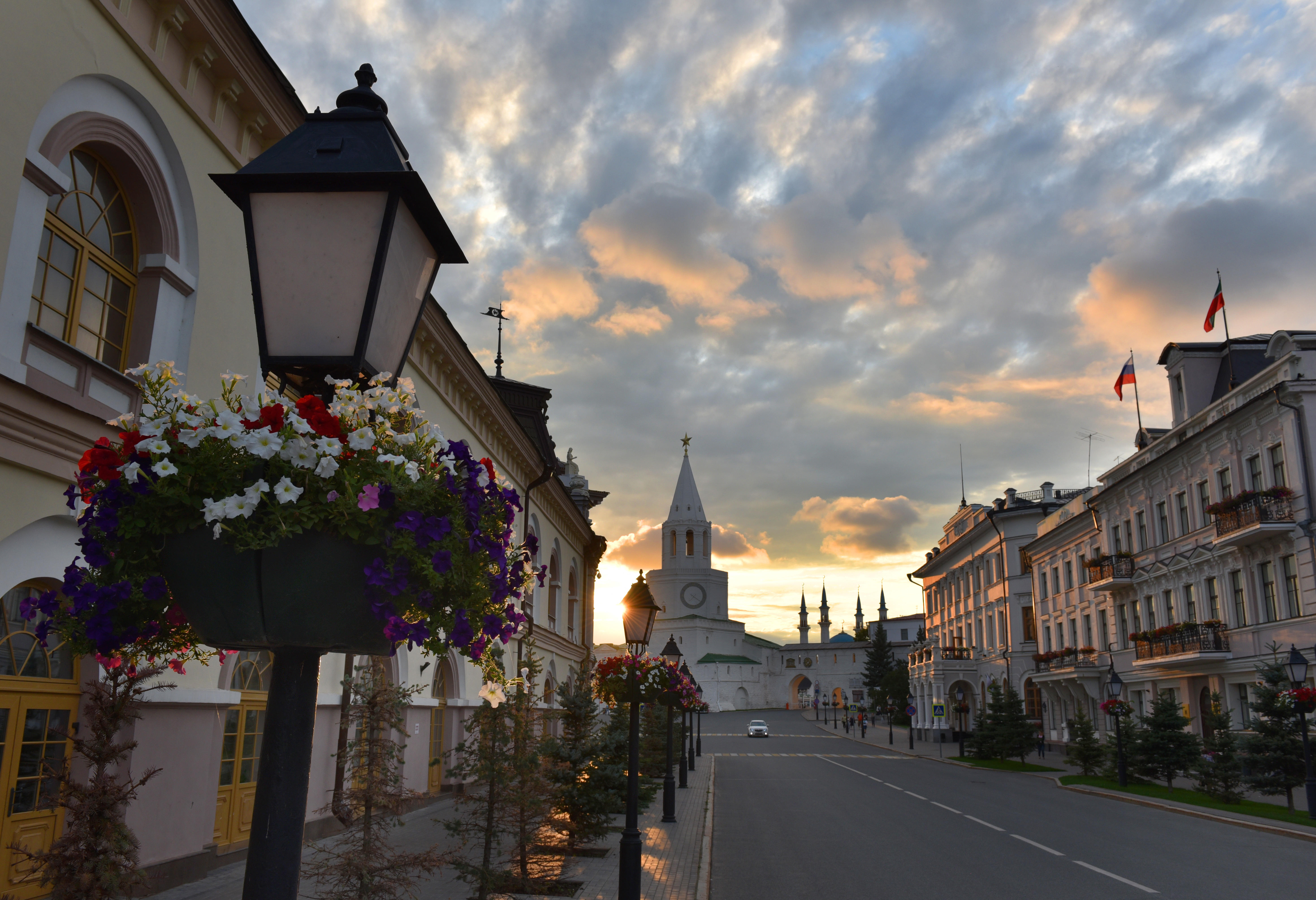 Kazan(カザン・Russian Federation).jpg