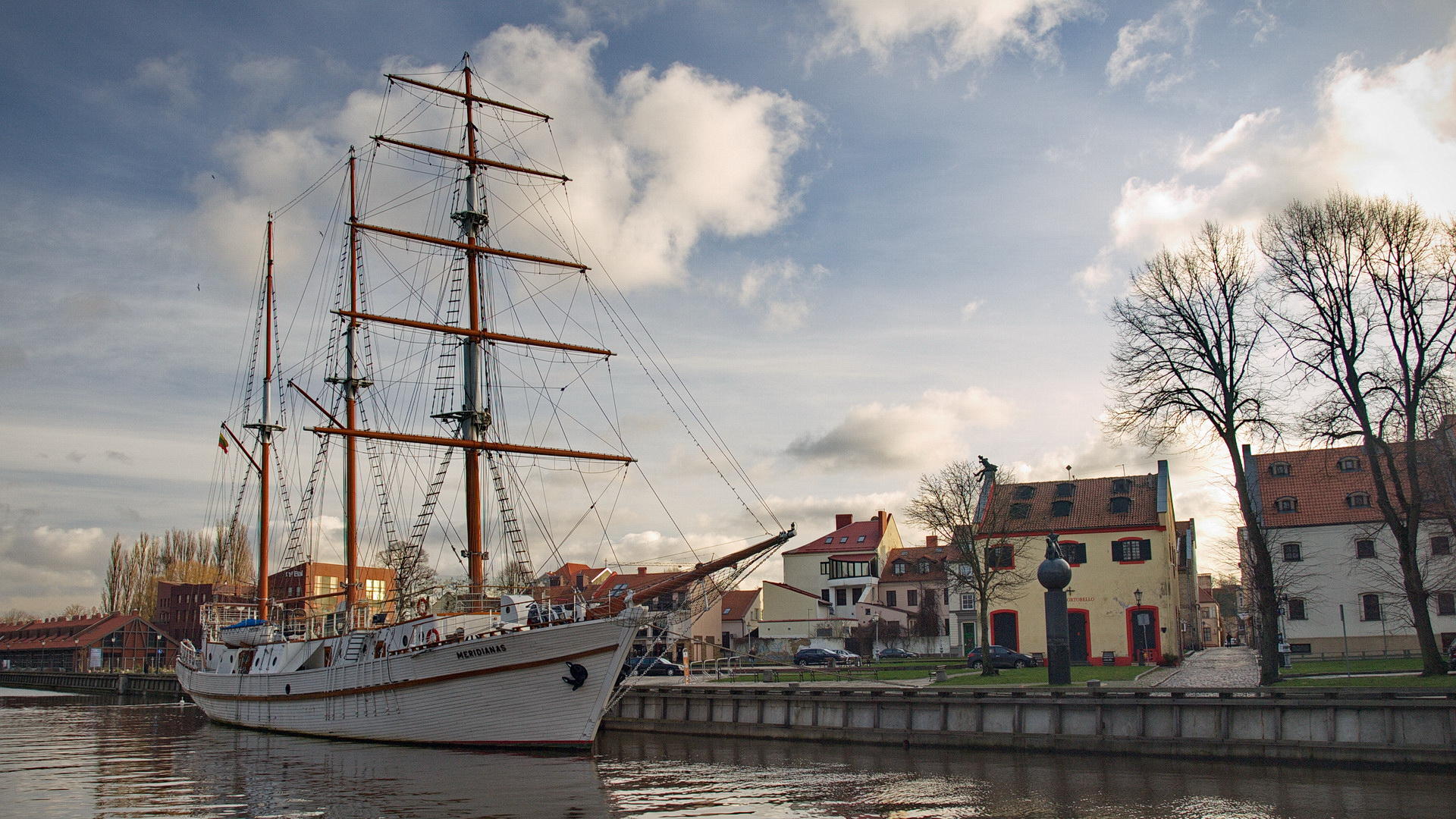 Klaipeda(クライペダ・Lithuania).jpg