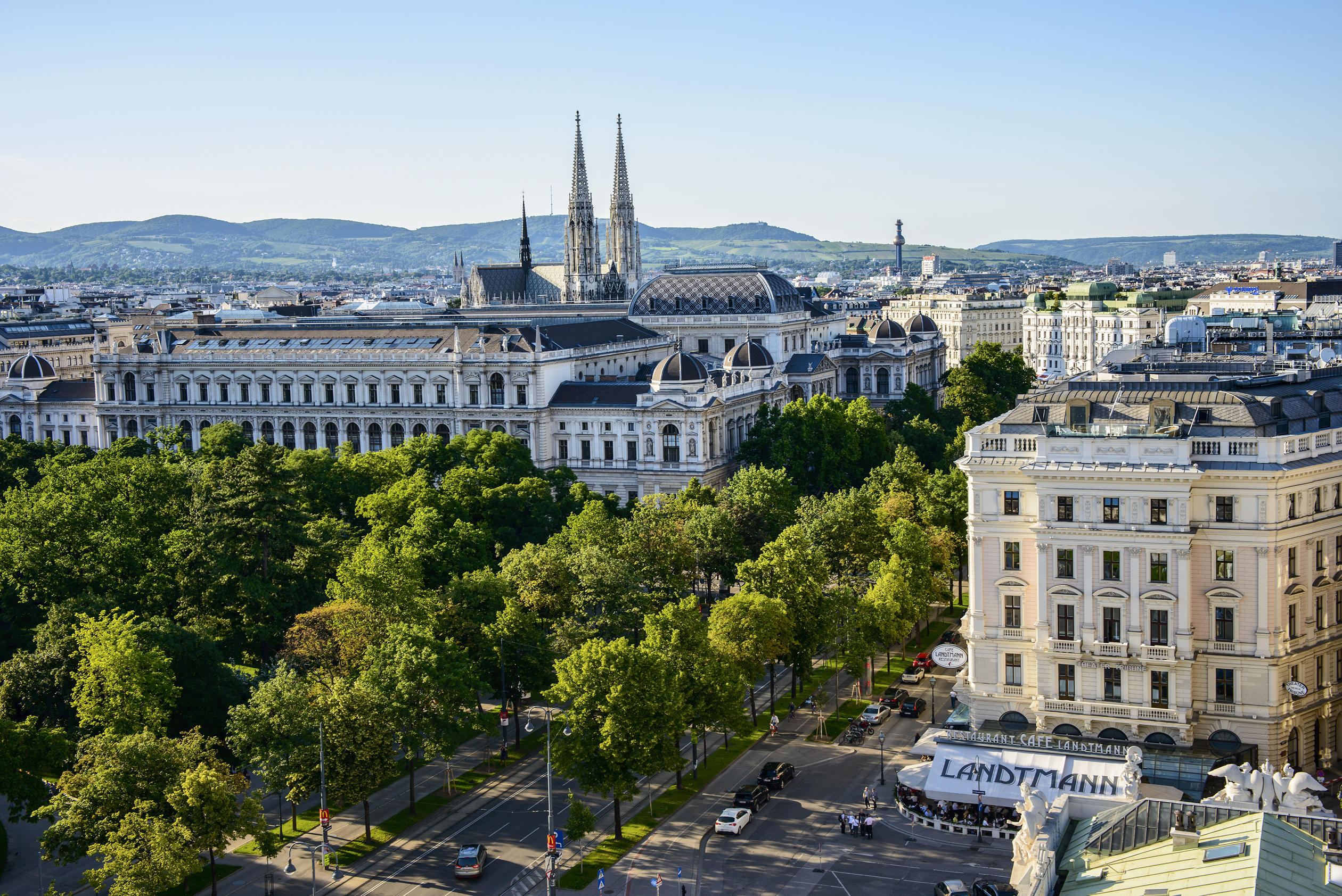 Vienna(© WienTourismusChristian Stemper).jpg