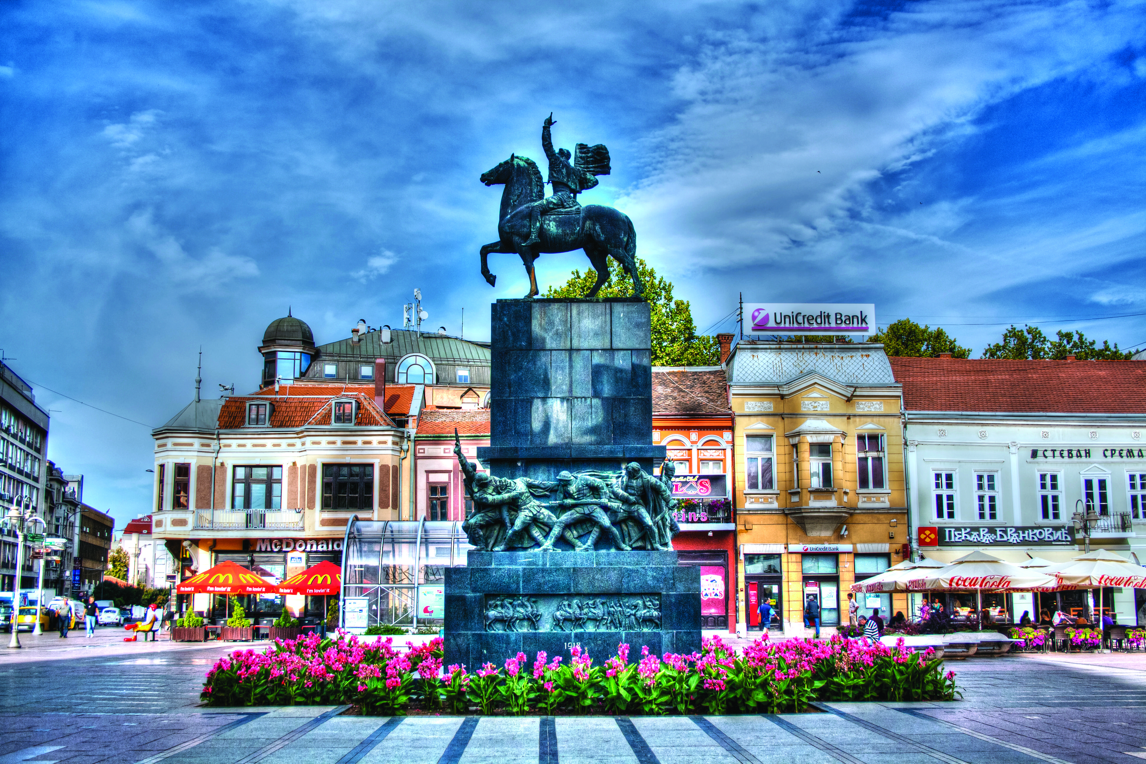 City of Nis_Main Square.jpg