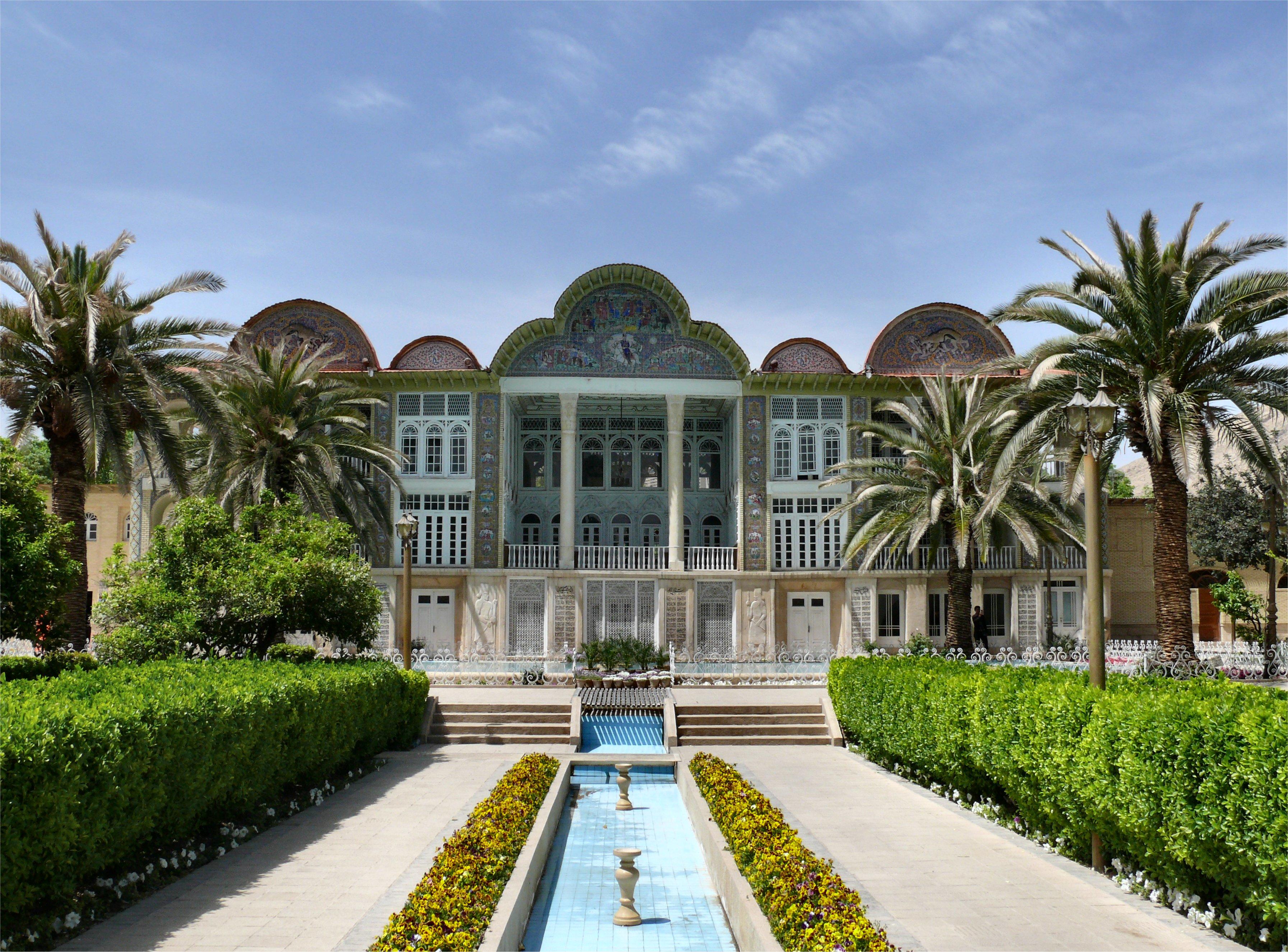 Eram Garden .jpg