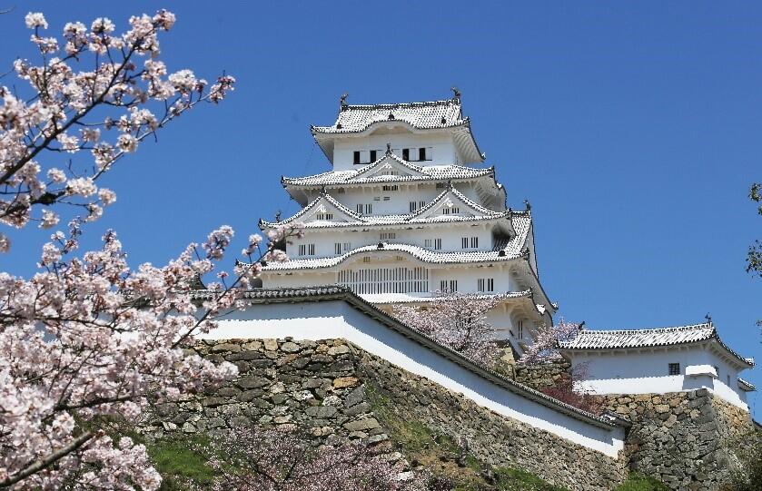 Himeji(Japan).jpg