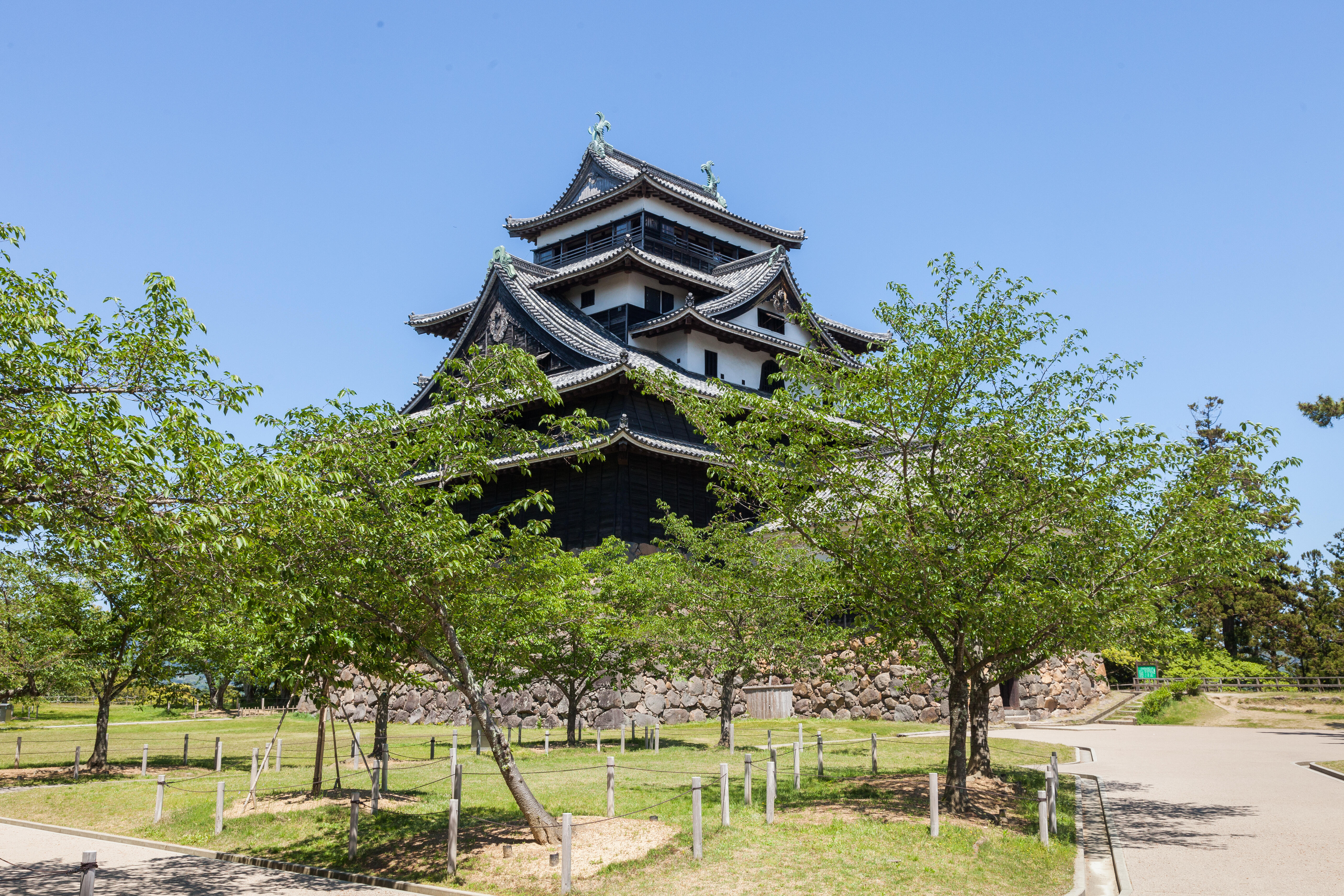 Matsue(Japan).jpg