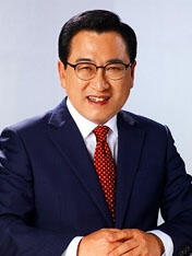 Joo Nak-young