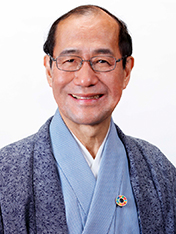 KADOKAWA Daisaku
