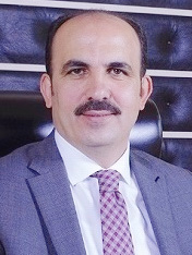 Ugur Ibrahim ALTAY