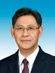 LI Mingyuan