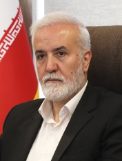 Seyed Ehsan Asnafi